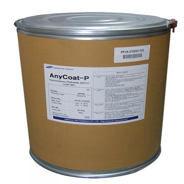 เอนนี่โค้ท-พร เฮสพี-55