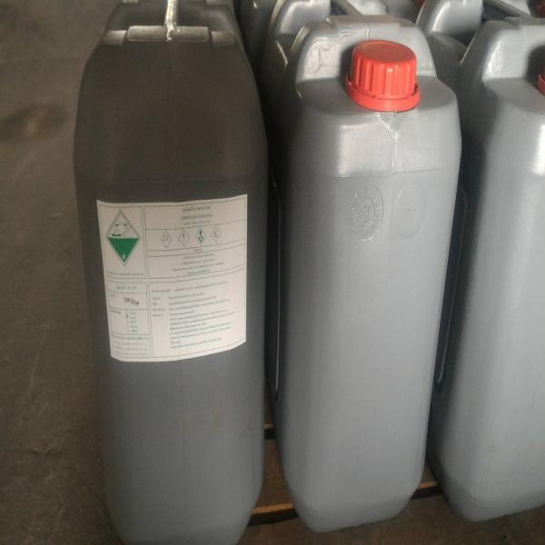 AMMONIA SOLUTION 27%