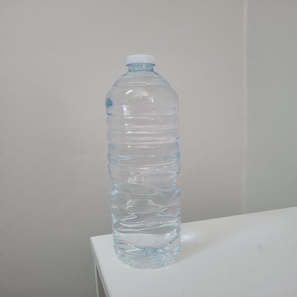 น้ำดื่มซาร่า