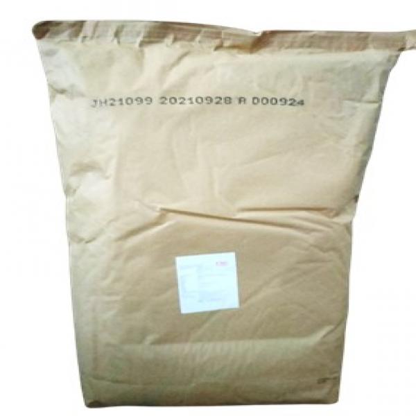 Non-Dairy Creamer Kingflower Brand FM22