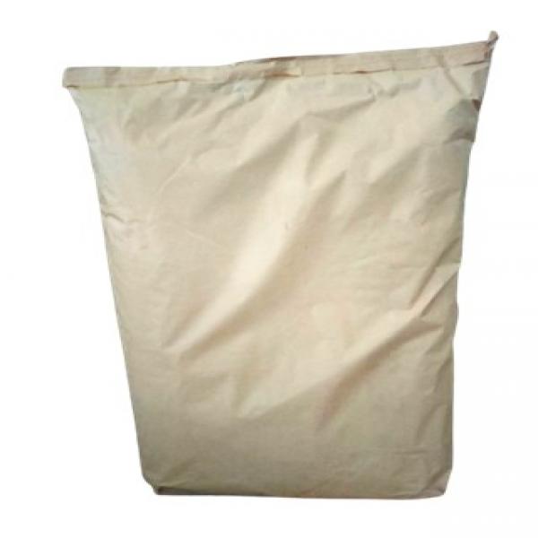 Non-Dairy Creamer Kingflower Brand FM22