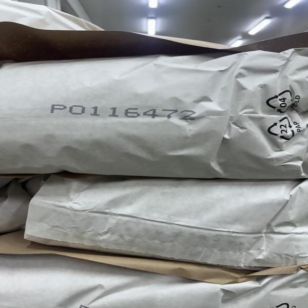 Eurogel MBA/ Denmark