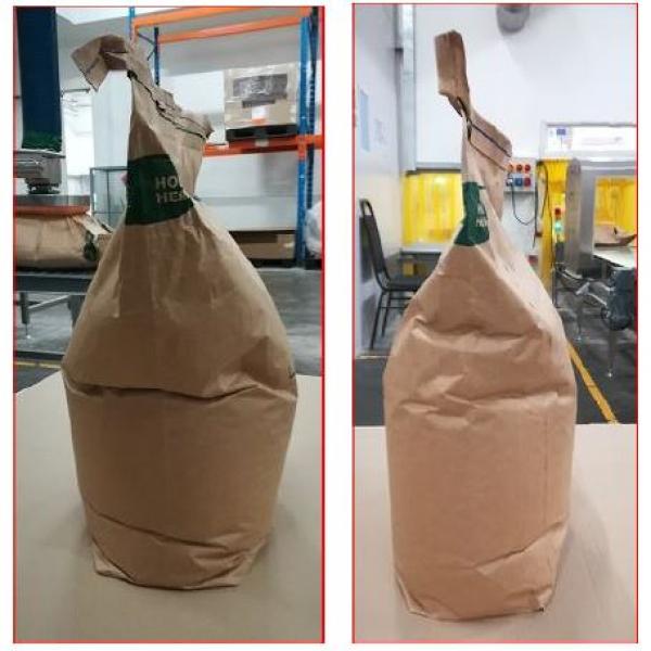 GRINDSTED Carrageenan CC 700/ Malaysia