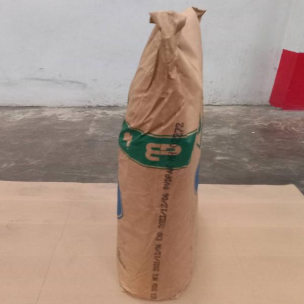 Skim Milk Powder “MG” Brand / Australia