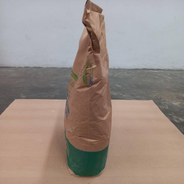 Whey Protein concentrate 34% “ OCD” Brand / New Zealand