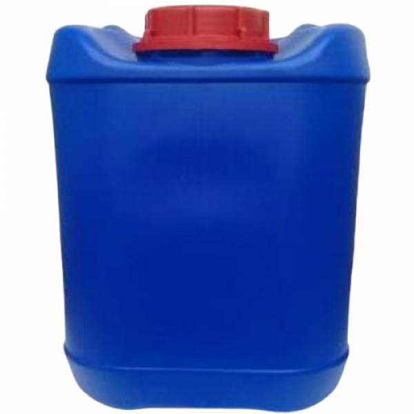 CHEDDAR CHEESE FLAVOUR / Malaysia