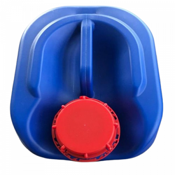 CHEDDAR CHEESE FLAVOUR / Malaysia