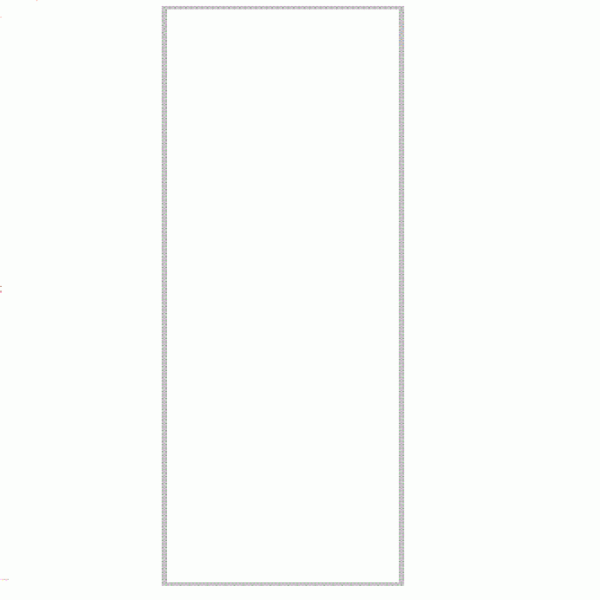 แป้งสาลีตรา เอ็นเอส-สามสี