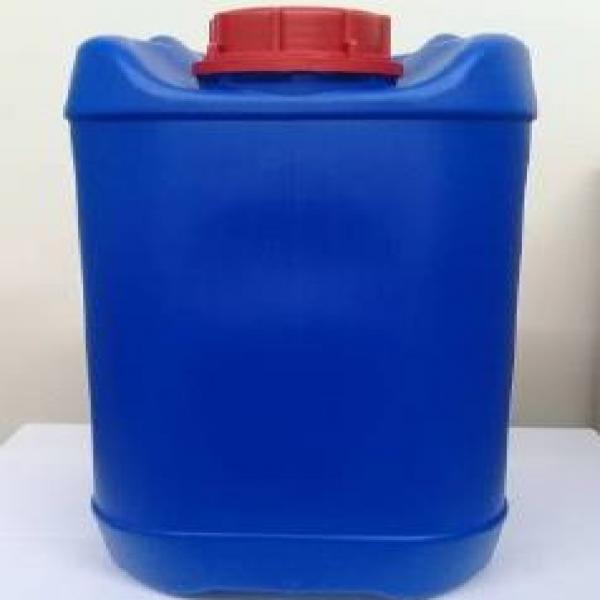 ITALIAN HARD CHEESE FLAVOUR / Malaysia