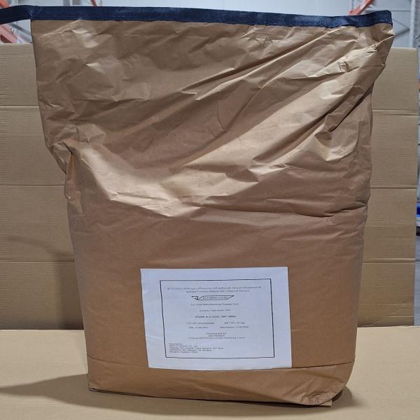 SPRINGER 2006/0-MG-L-AF