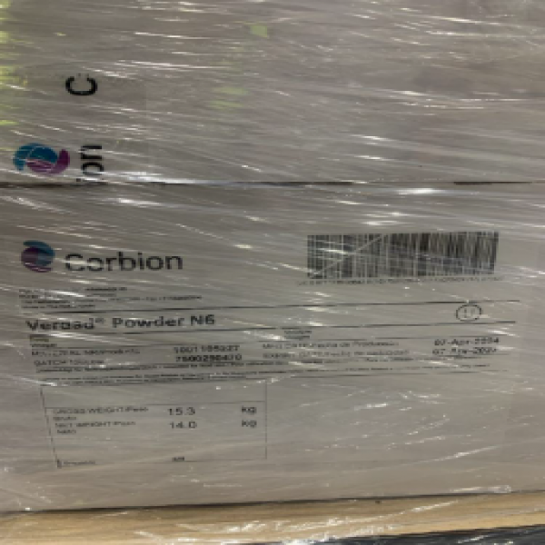 SPRINGER 1203/0-PW-L