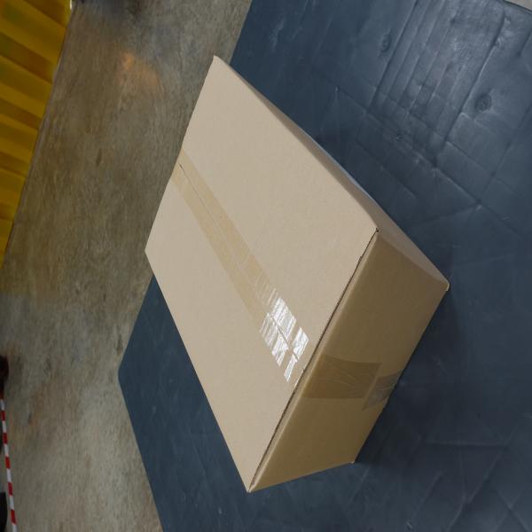 บีดีซี - 300 (วัตถุเจืือปนอาหาร)