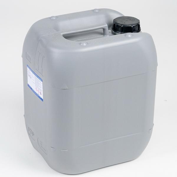 SODIUM HYDROXIDE 32%