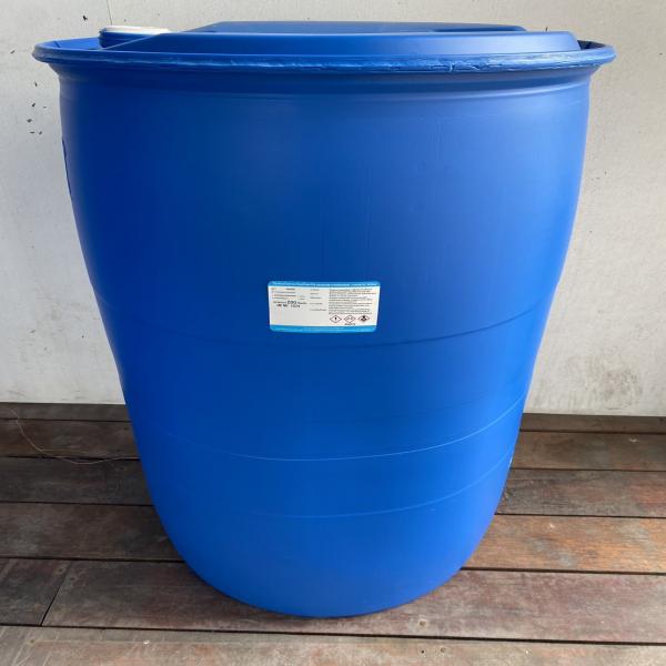 SODIUM HYDROXIDE 32%