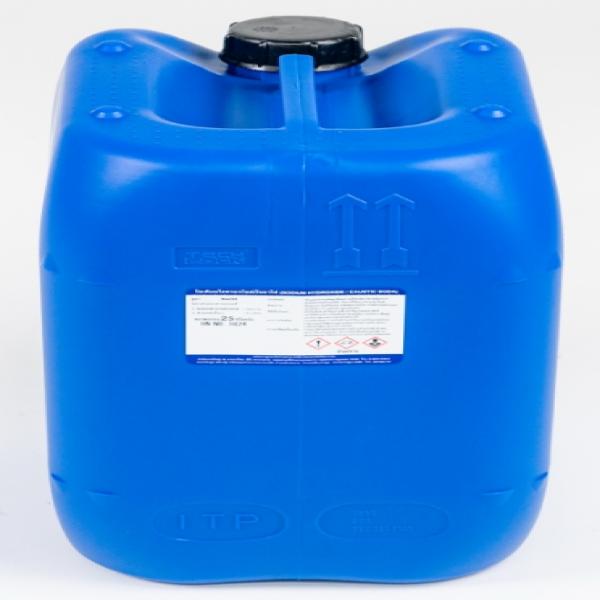 โซดาไฟ50%