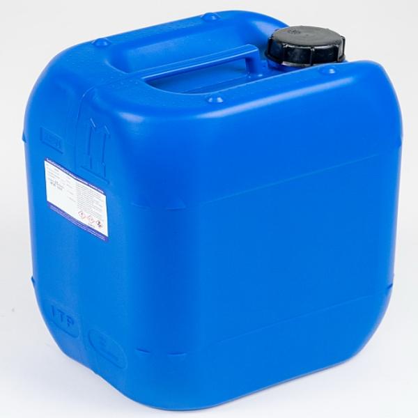 SODIUM HYDROXIDE 50%