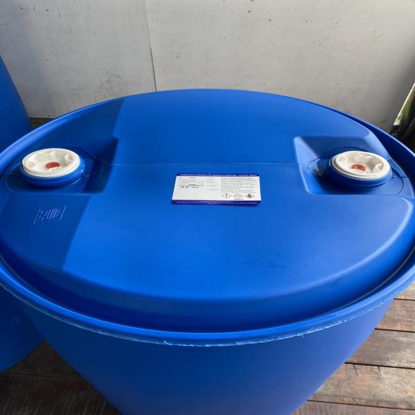 โซดาไฟ50%