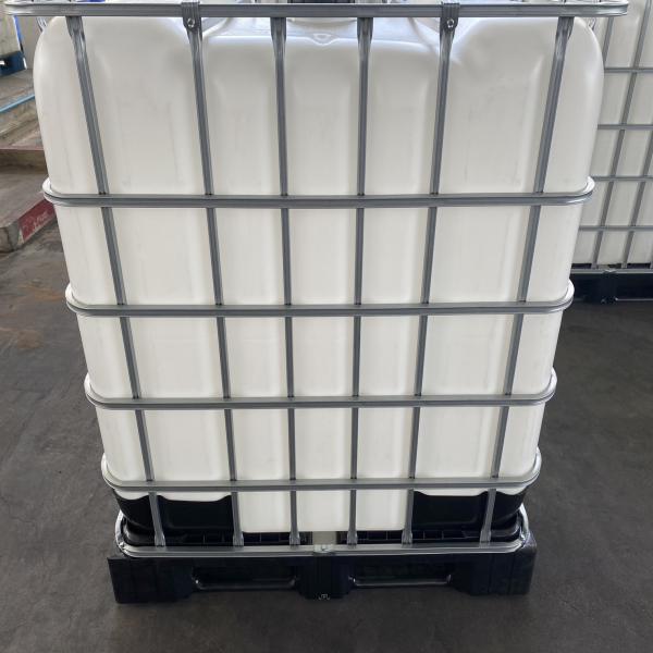 โซดาไฟ50%