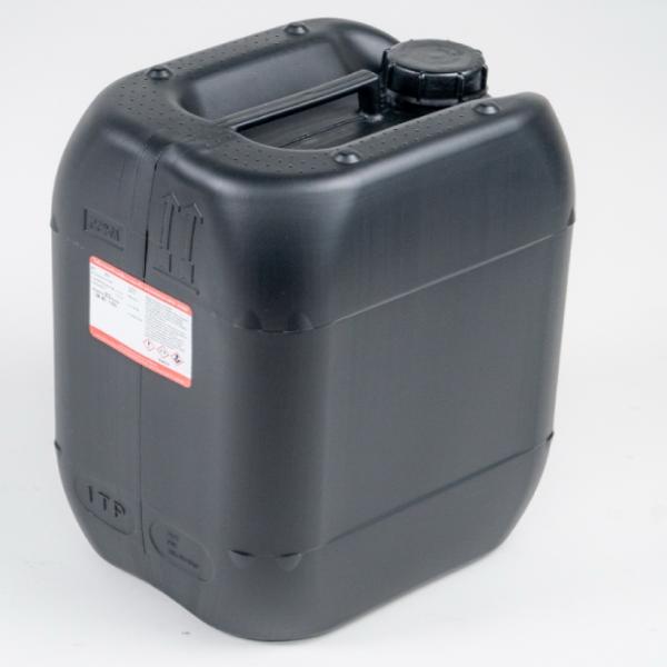 HYDROCHLORIC ACID 35%