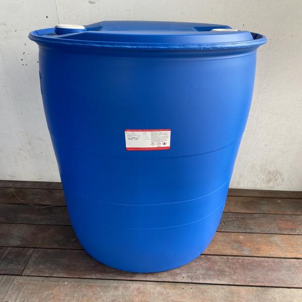 HYDROCHLORIC ACID 35%