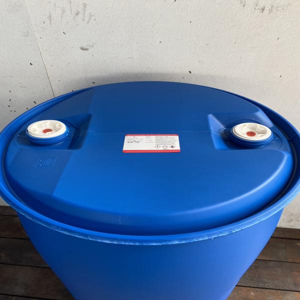 HYDROCHLORIC ACID 35%