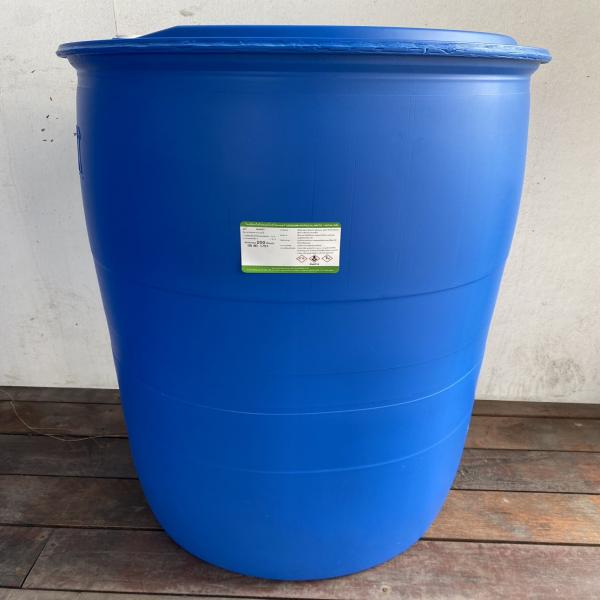 SODIUM HYPOCHLORITE 10%
