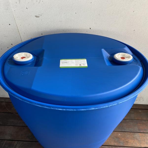 SODIUM HYPOCHLORITE 10%