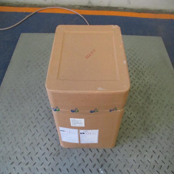 Camphor synthetic/ China