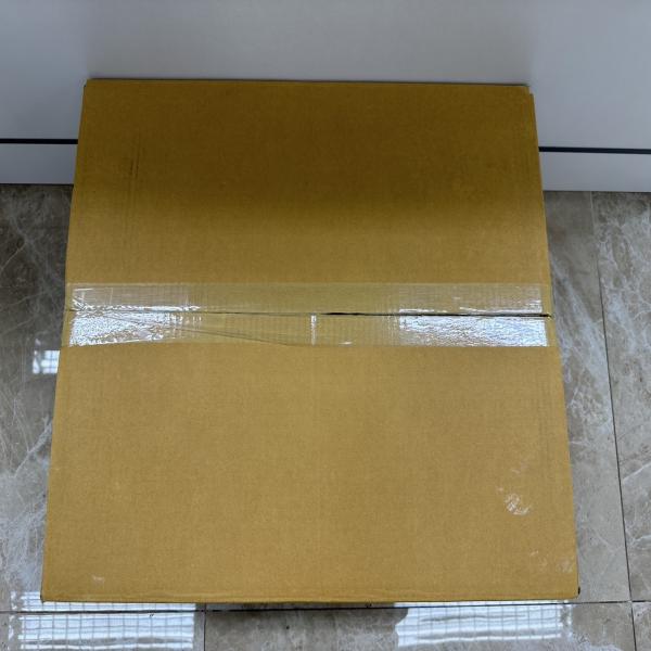 เนื้อทุเรียนแช่แข็ง (ใส่ถุง)