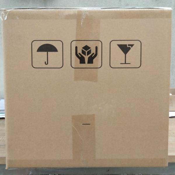 วัตถุแต่งกลิ่นรสสังเคราะห์ชนิดผง (กลิ่นกาแฟ เอส-016พี)