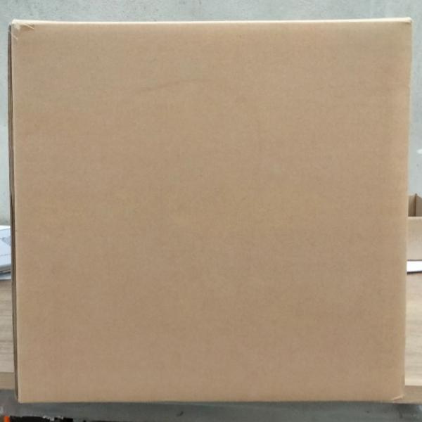 วัตถุแต่งกลิ่นรสสังเคราะห์ชนิดผง (กลิ่นกาแฟ เอส-016พี)