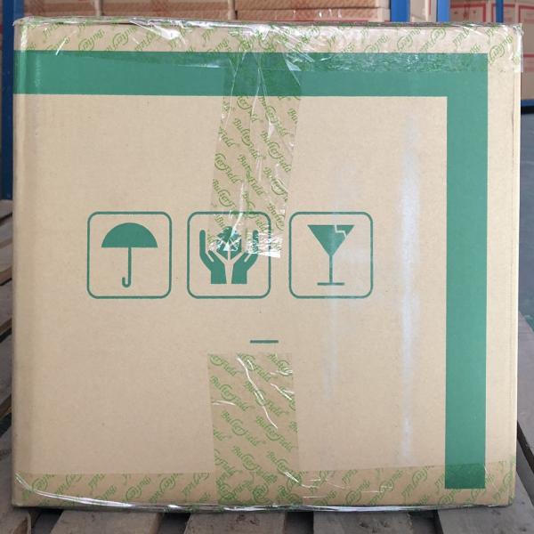 Tea Extract Powder Butterfield Brand GTL-06