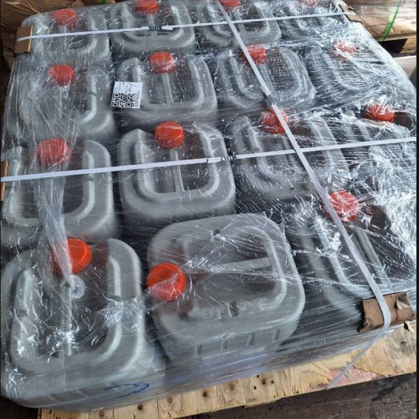 Blackcurrant Flavor 111P07A /China