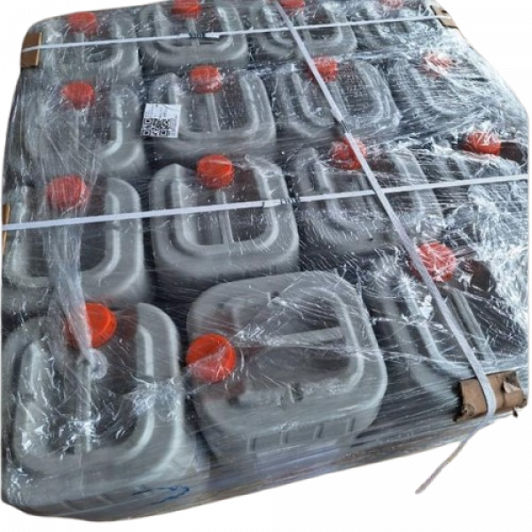 Chrysanthemum Flavour 148A48A / China