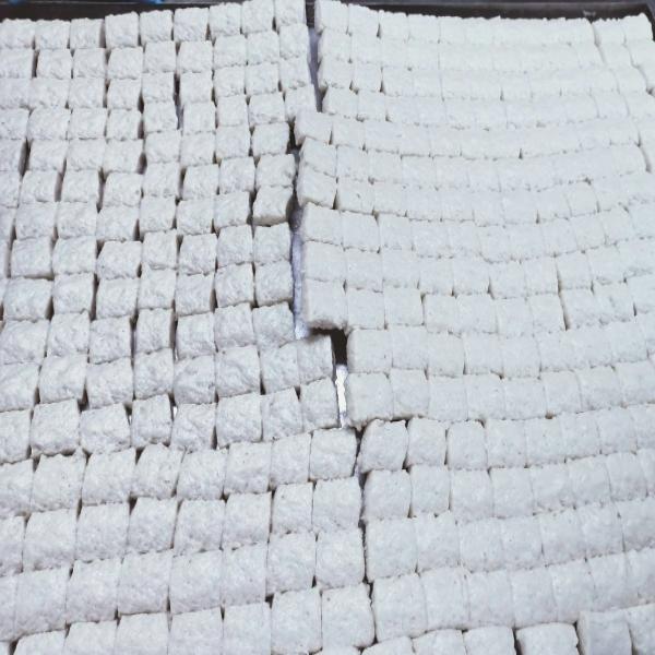 ซูริมิฟรีซดราย