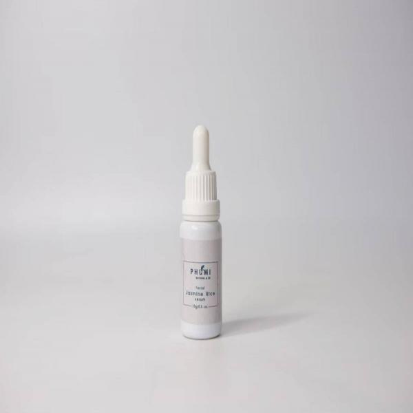 FACIAL JASMINE RICE SERUM