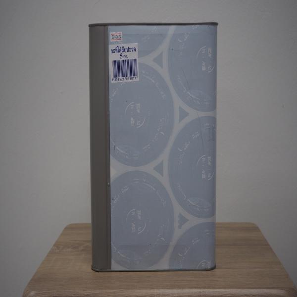 ขนมปังกะทิ (ขนมปังกลิ่นมะพร้าวไส้สับปะรด)