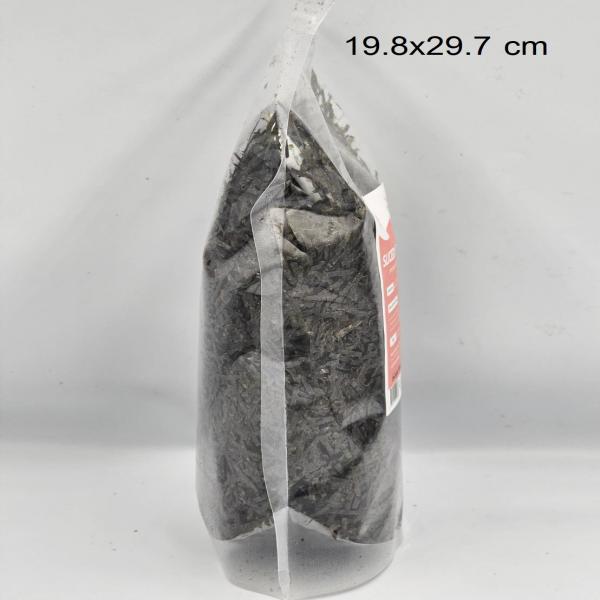 สาหร่ายย่างตัดเส้น ตรา โคคิริ