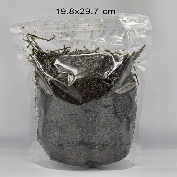 สาหร่ายย่างตัดเส้น ตรา โคคิริ