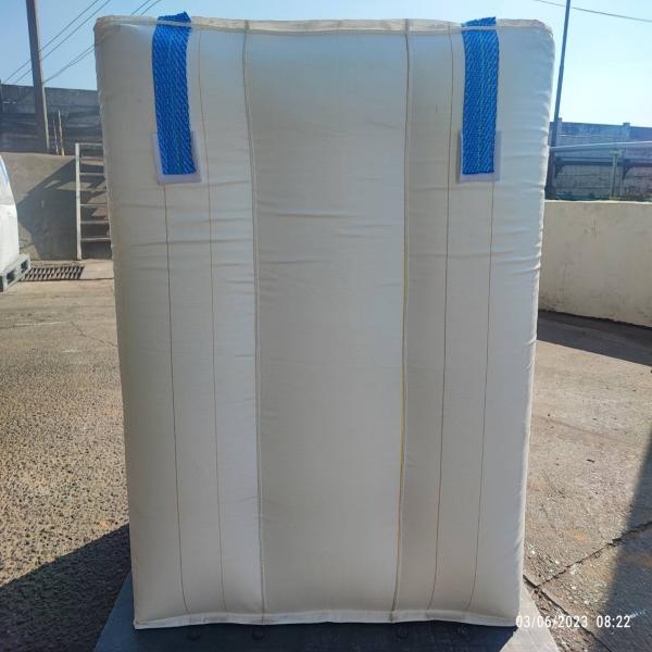 TEXPERT-TH65