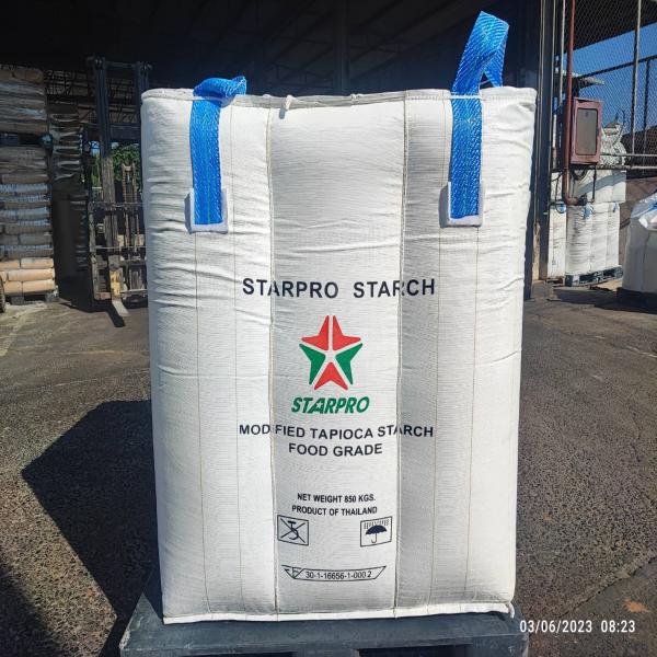 STABILITE-WH90