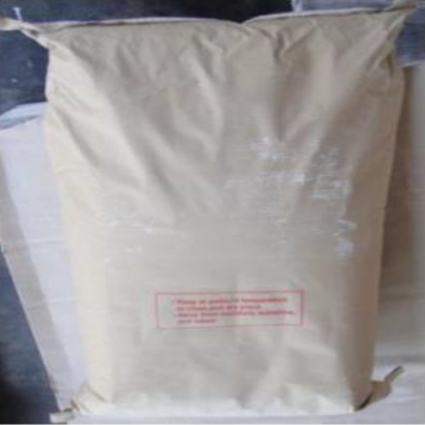 Organic Gluten Free Premixed Flour