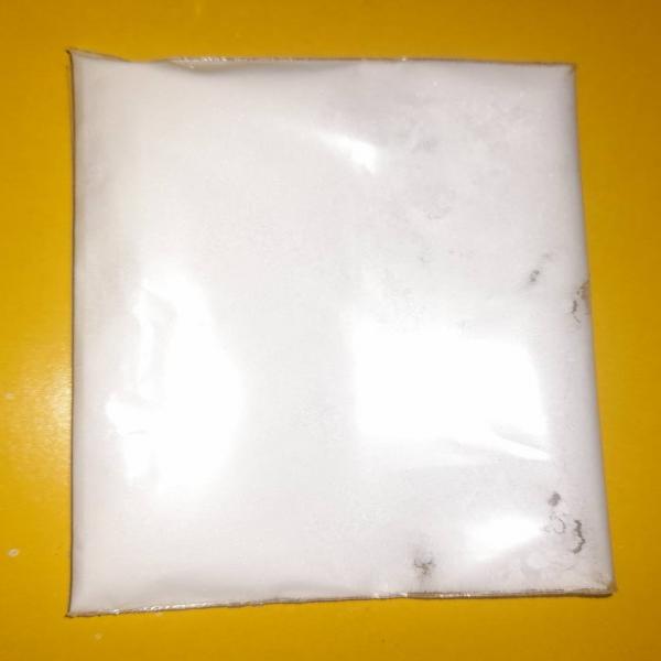 Vitamin B6 (Pyridoxine)