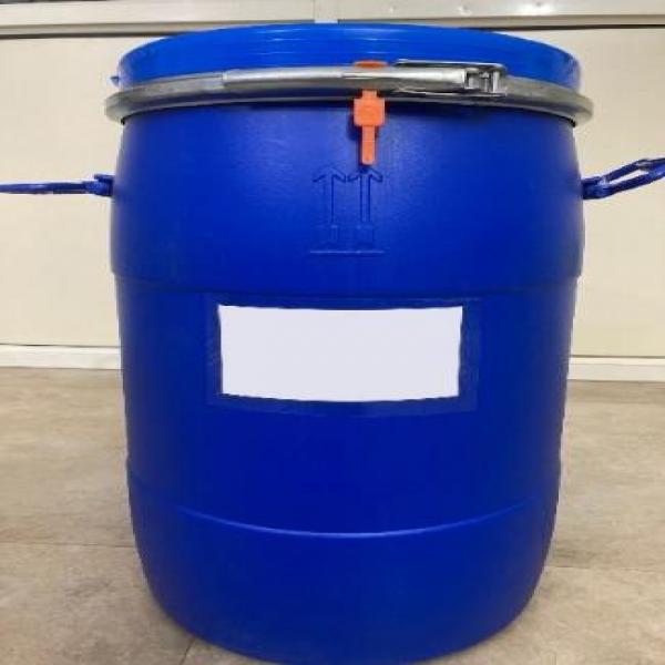 Amla Extract (Emblica Extract)