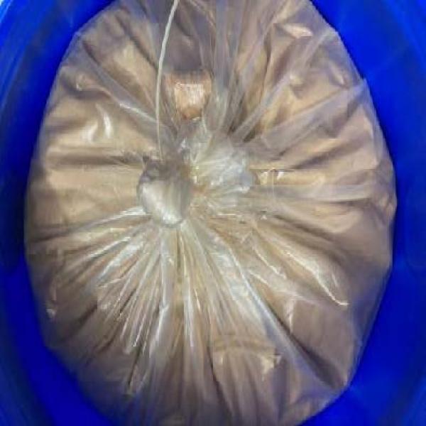 Amla Extract (Emblica Extract)