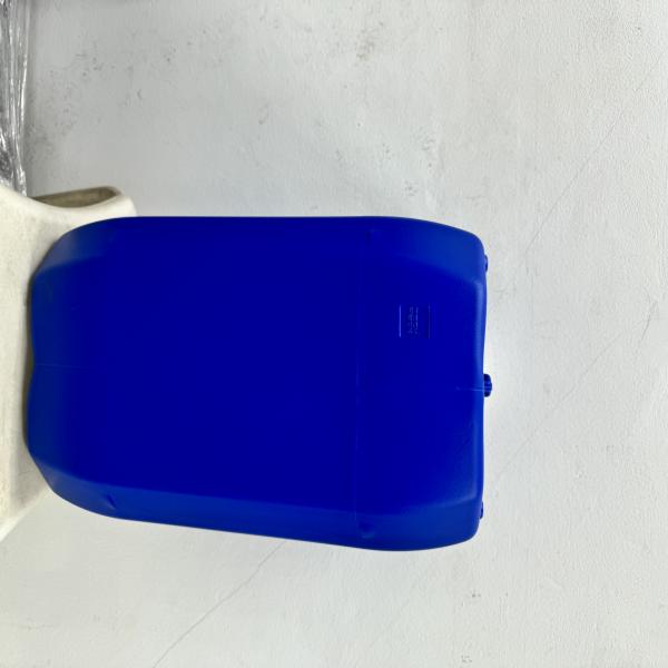 เอสเอส-25เอ็นซี (208 L / 20 L)