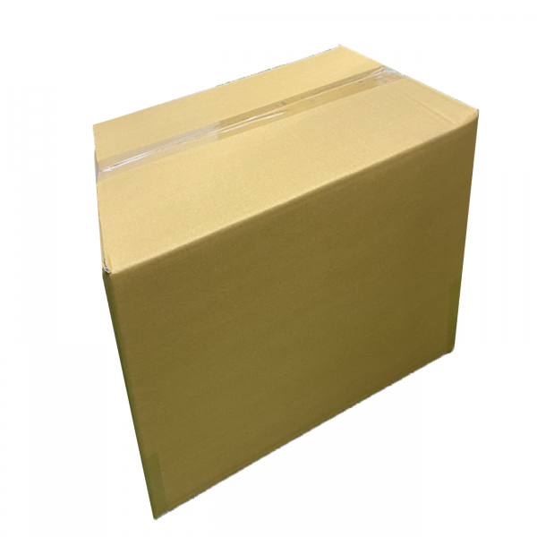 หอมหัวใหญ่ผง