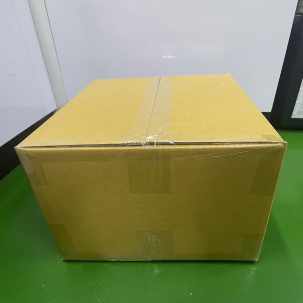 ใบมะกรูดอบแห้ง