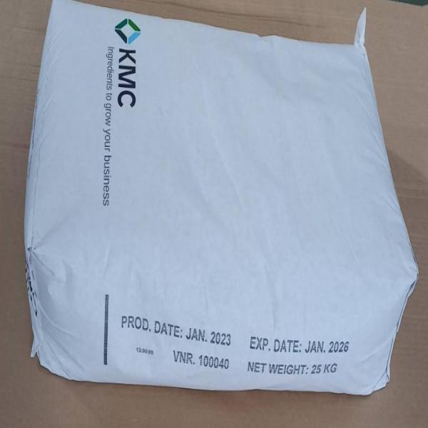 แป้งมันฝรั่ง