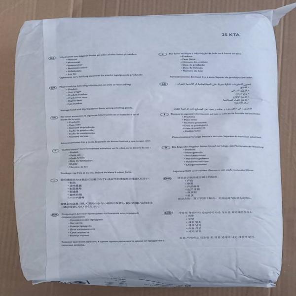 แป้งมันฝรั่ง